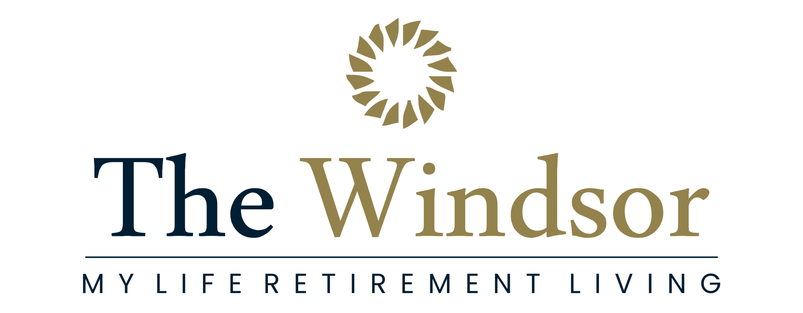 The Windsor